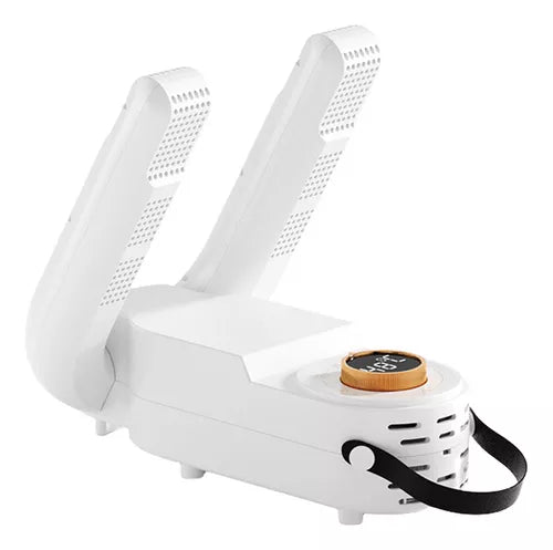 Secador Calefactor Electrico 150w Para Zapatillas