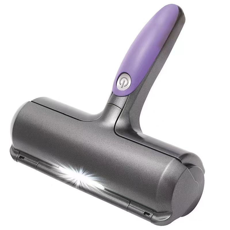 Fur Daddy Cepillo Removedor Elimina Pelo