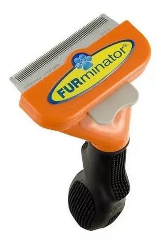 Peine Furminator
