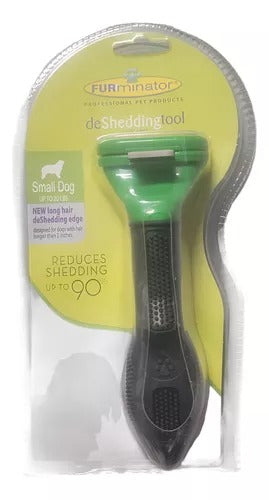 Peine Furminator