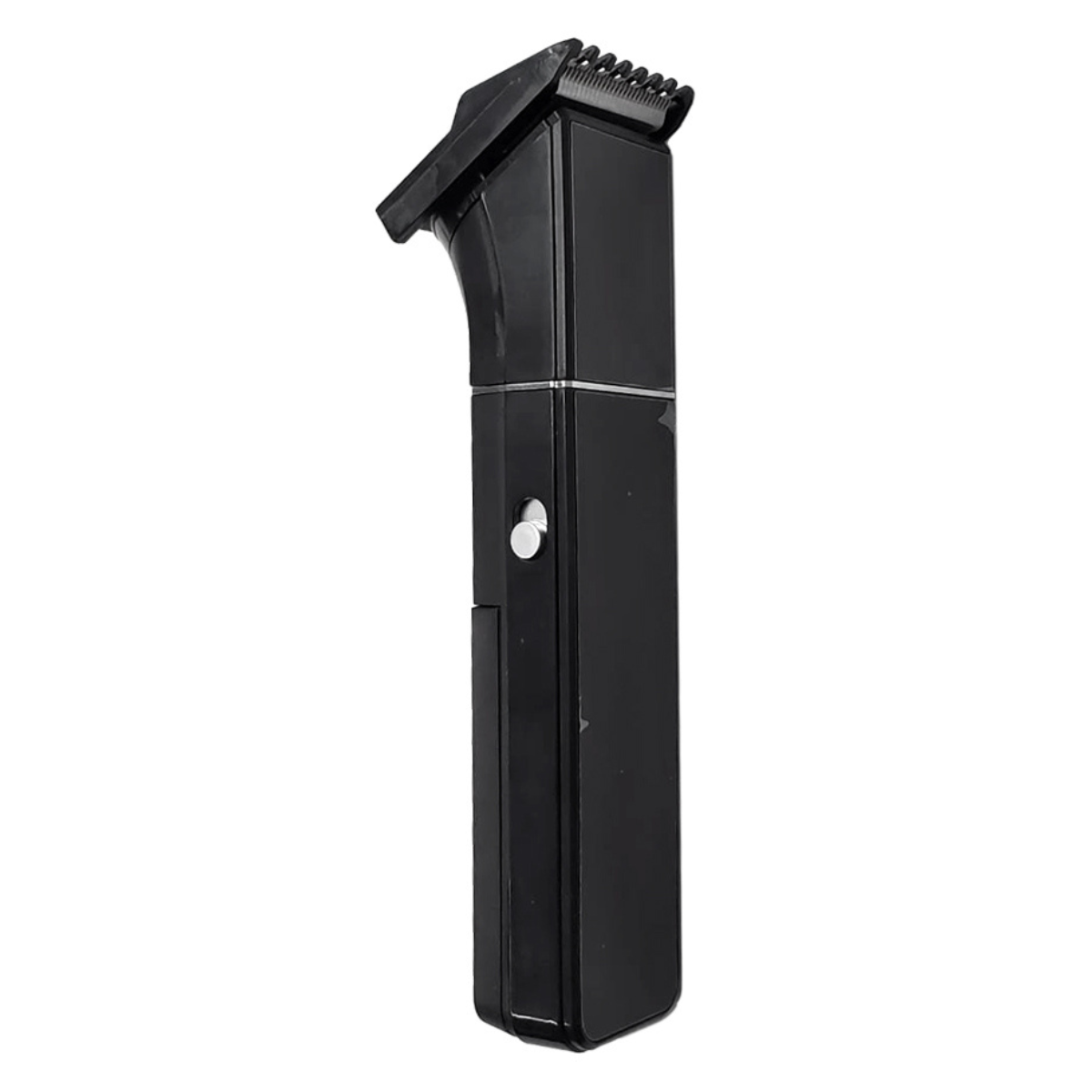 Afeitadora Portátil Pet Clipper PRO