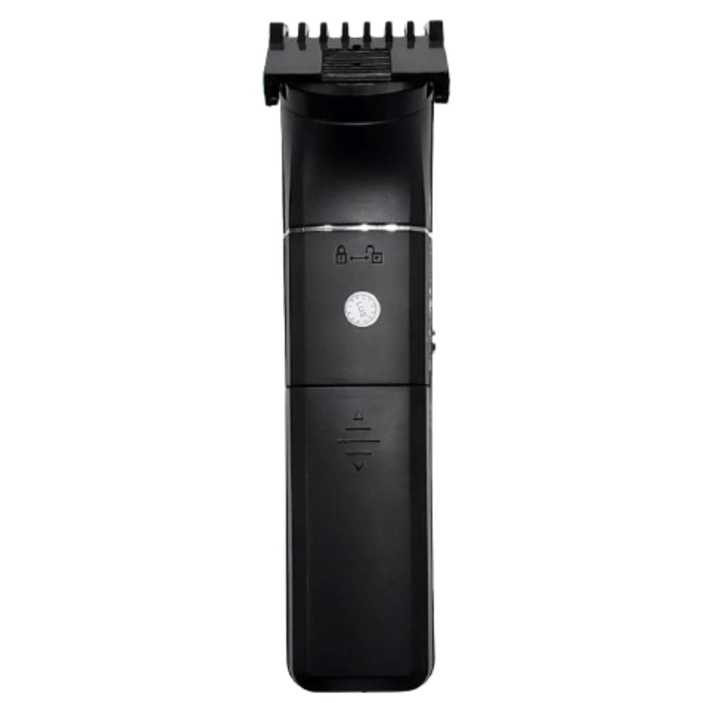 Afeitadora Portátil Pet Clipper PRO