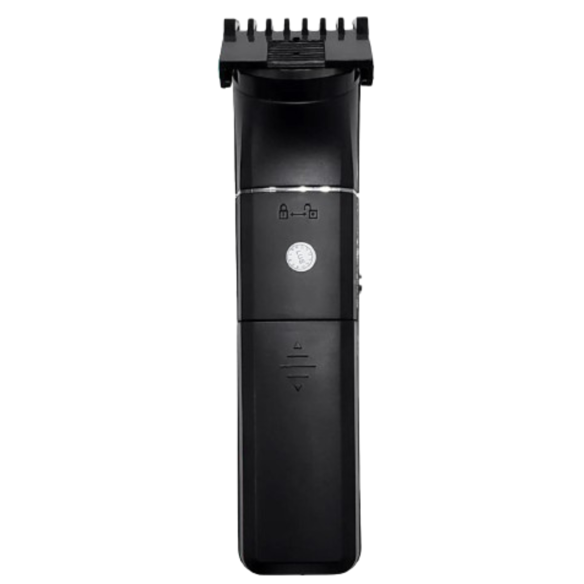 Afeitadora Portátil Pet Clipper PRO