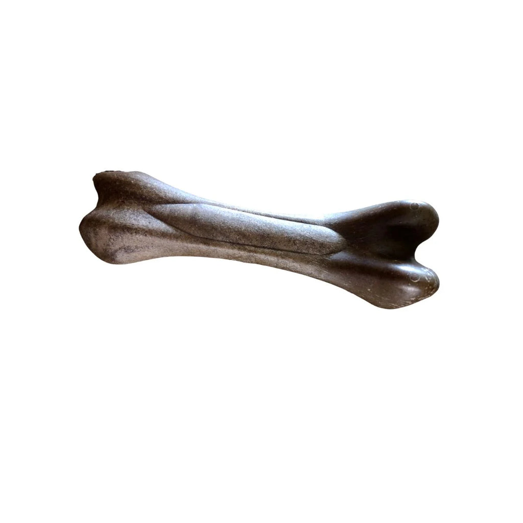 Zeus Nosh Hueso Flexible Pollo