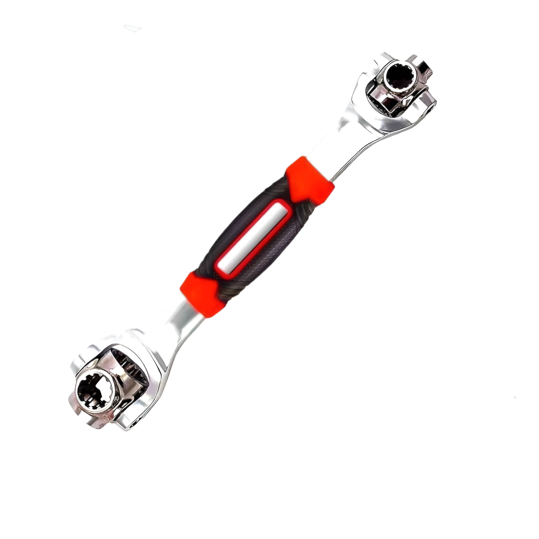 LLAVE MULTIFUNCION 8en 1-SIERRA INALAMBR