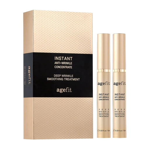 Agefit Serum Facial Anti-edad
