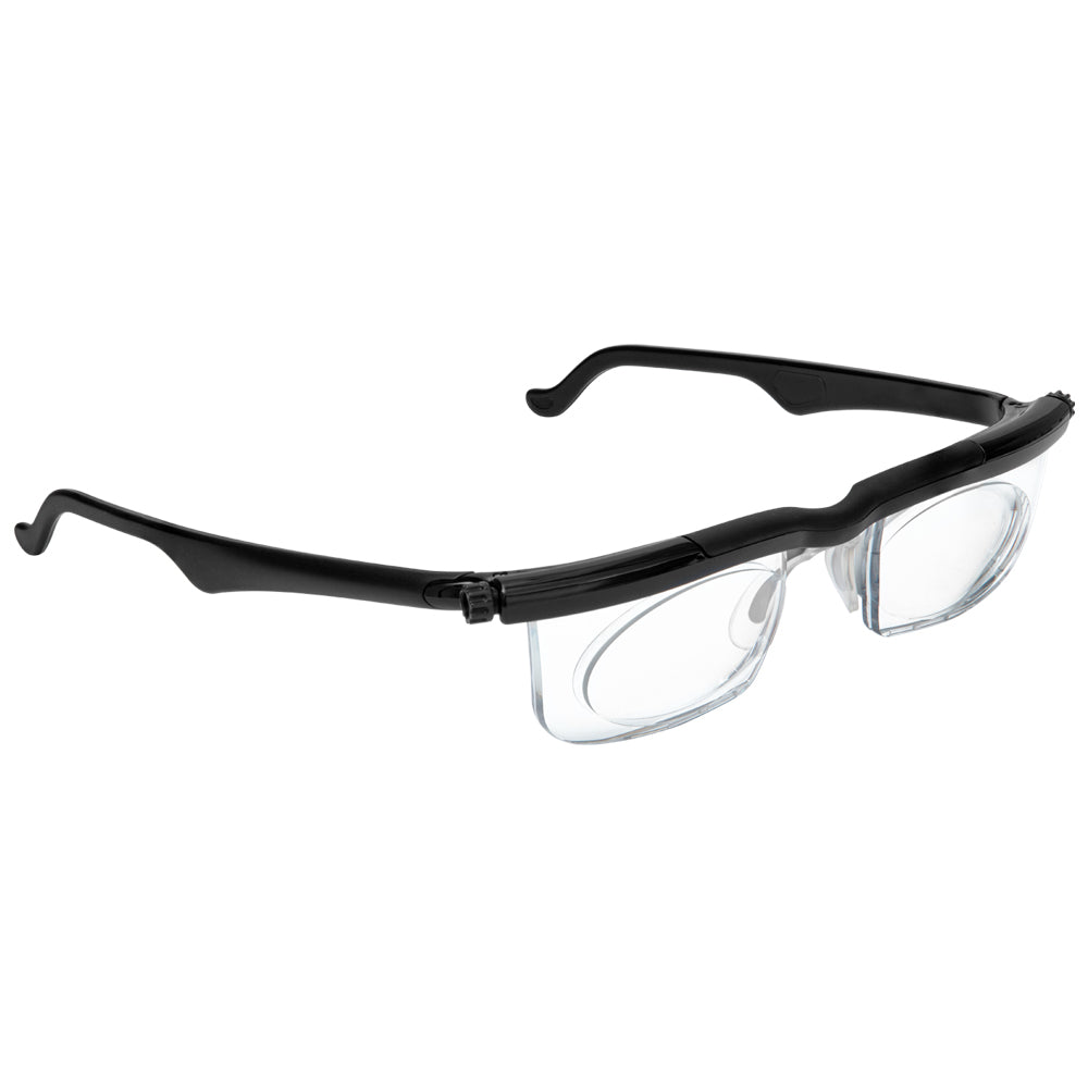 Lynses Lentes de Lectura Autograduables