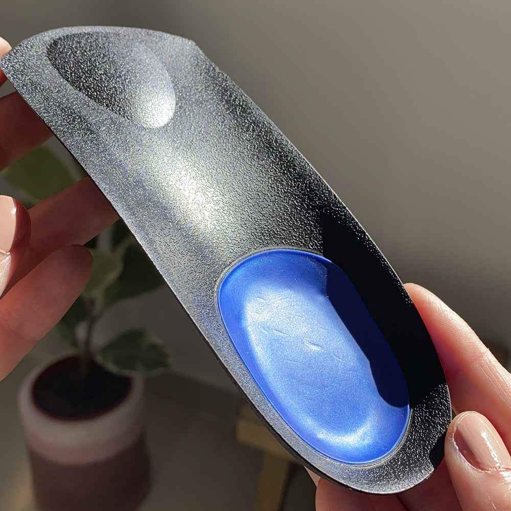 Superthotics Plantillas Personalizables