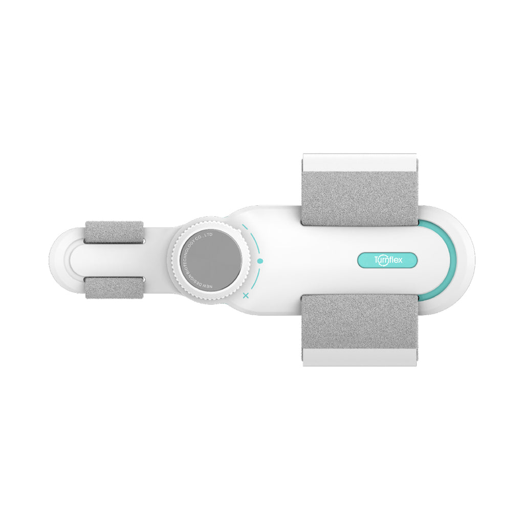Turn Flex Corrector de Juanetes