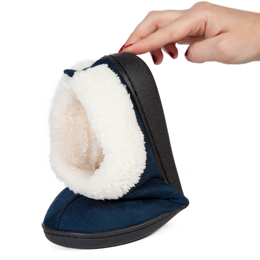 Confort Gel Premium Pantuflas Descanso