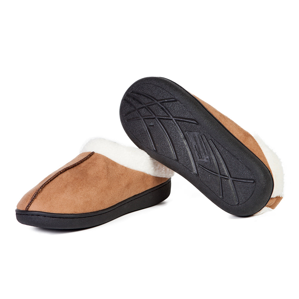 Confort Gel Premium Pantuflas Descanso
