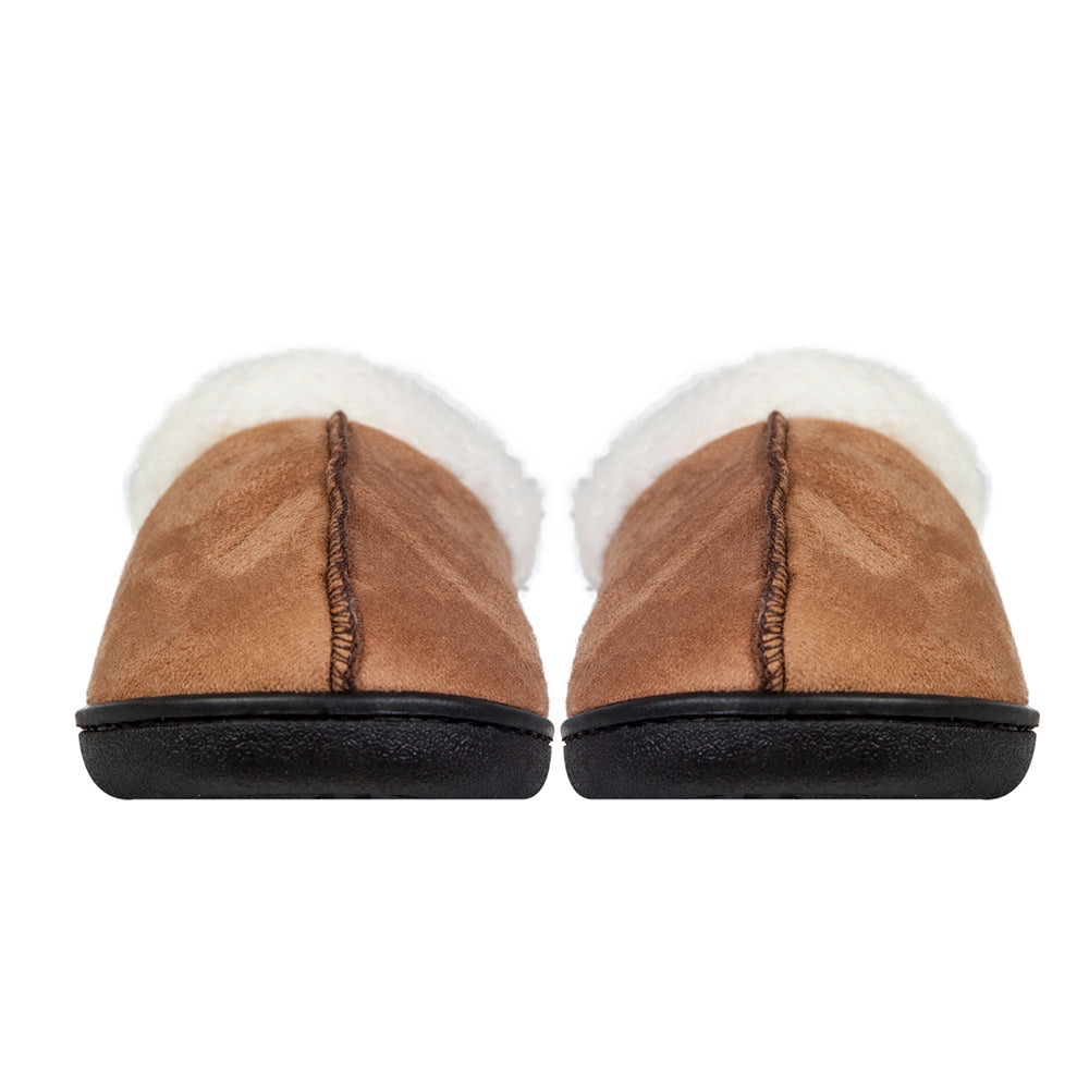 Confort Gel Premium Pantuflas Descanso