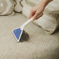 Helio AirBroom Set Limpieza Ultraliviano