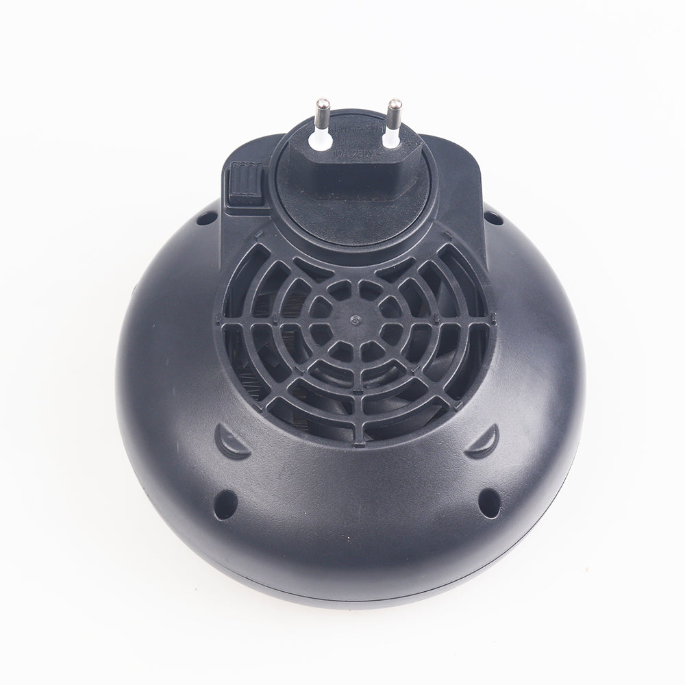 Insta Heater Calentador Portátil 600 W