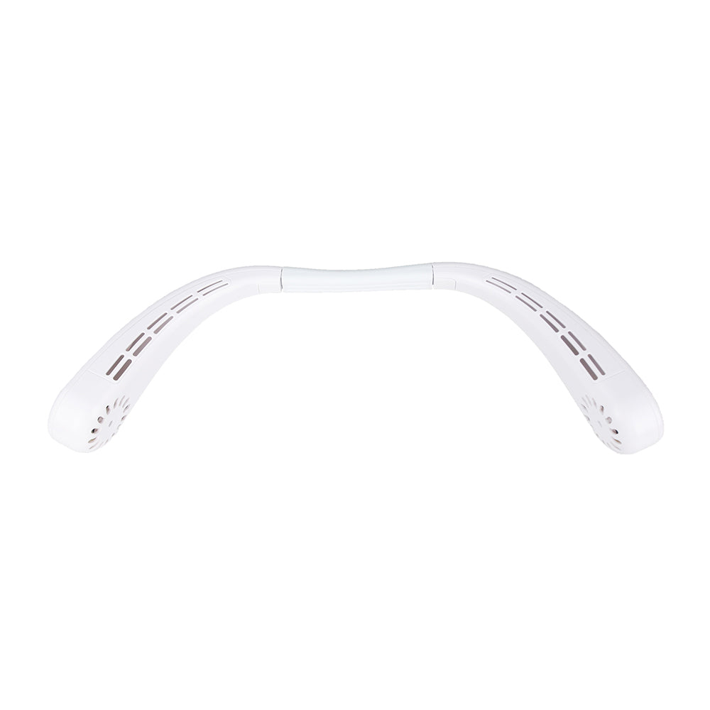 Polar Breeze Neck Ventilador de cuello