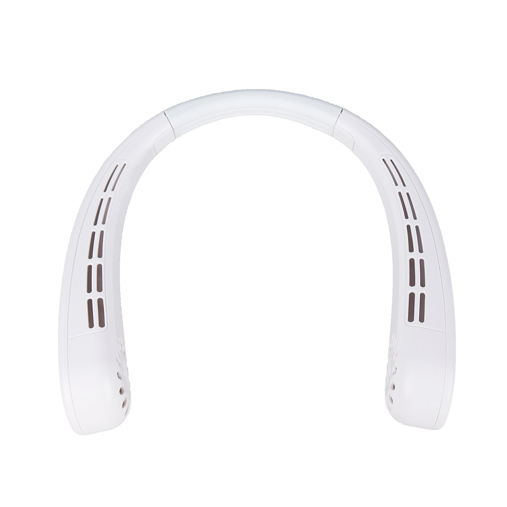 Polar Breeze Neck Ventilador de cuello