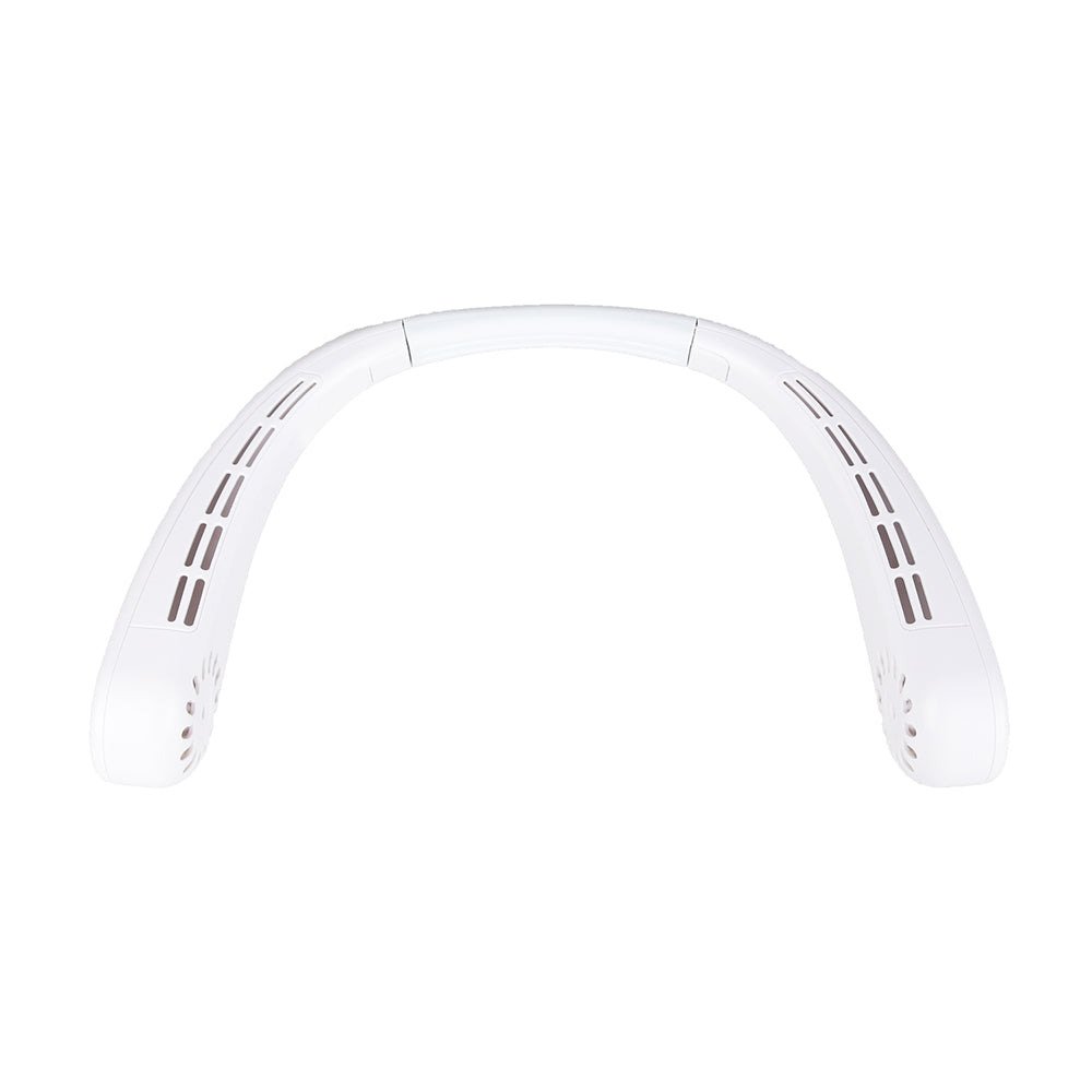 Polar Breeze Neck Ventilador de cuello