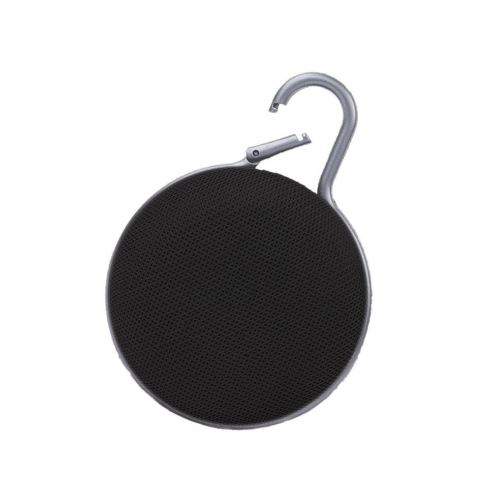 Santana Visión Parlante Bluetooth 5.3
