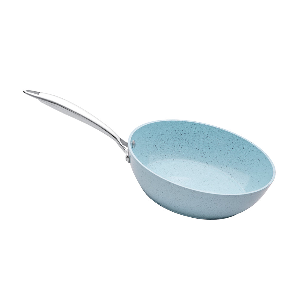 Xtrem Cook Set Sartenes 4 Piezas