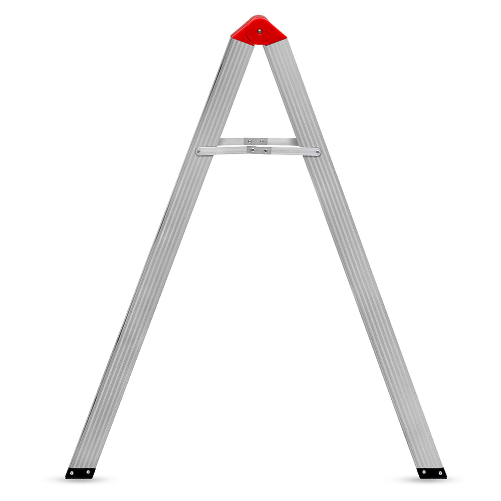 Fold a Step Escalera Plegable 4 esc