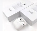Auriculares Bluetooth Pro 5 Inalámbricos