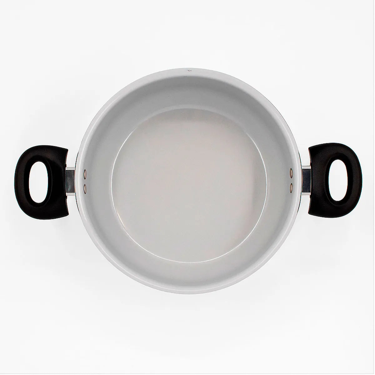 XTREM COOK STEEL OLLA 24 CM CON TAPA
