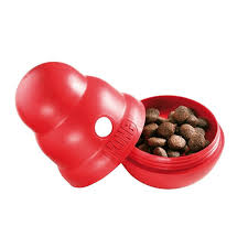 Kong Wobbler S