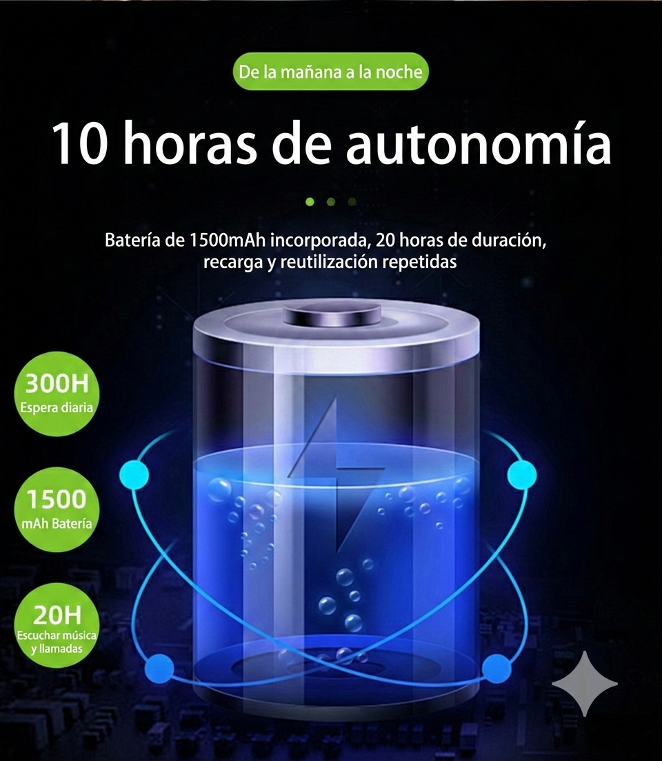 Altavoz Wireless Rgb Boombox 2 Portátil