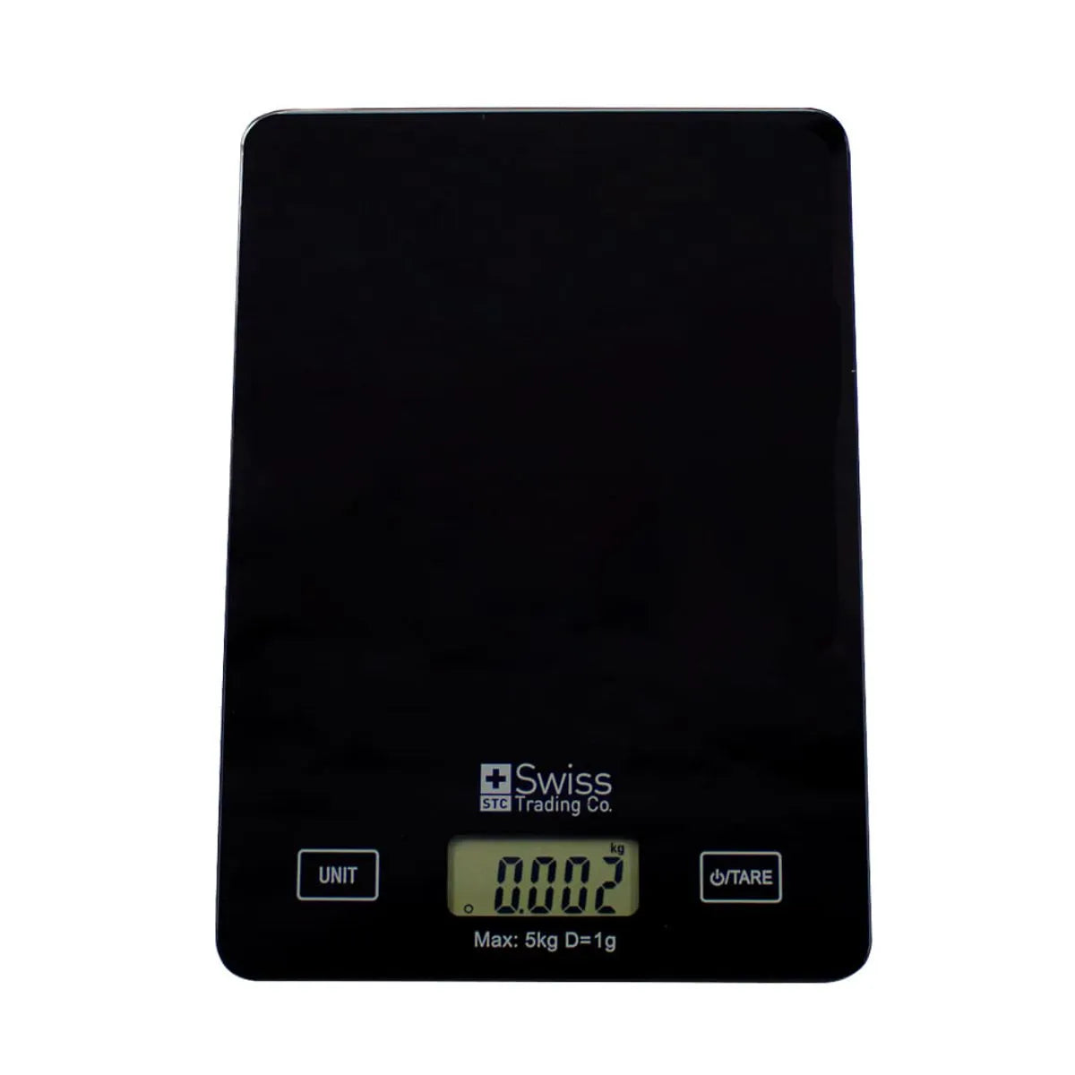 Balanza Electrónica Digital Cocina h/5kg