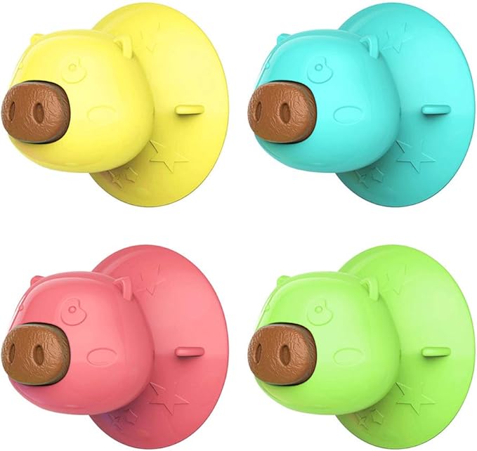 DOG CHEW TOY /JUGUETE PARA PERRO