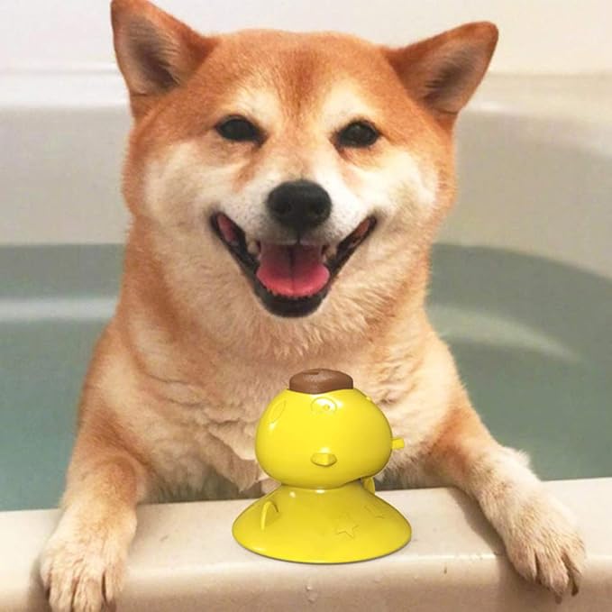 DOG CHEW TOY /JUGUETE PARA PERRO