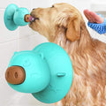 DOG CHEW TOY /JUGUETE PARA PERRO