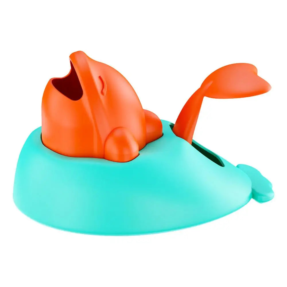 🐶✨ SnackFlow Trainer™ – Juguete Interactivo Dispensador de Premios para Mascotas