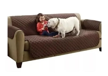 KIT DE FORRO PARA MUEBLES  WINNER