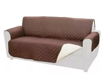 KIT DE FORRO PARA MUEBLES  WINNER
