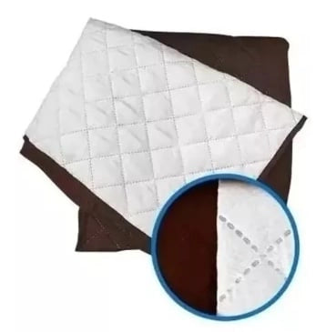 KIT DE FORRO PARA MUEBLES  WINNER
