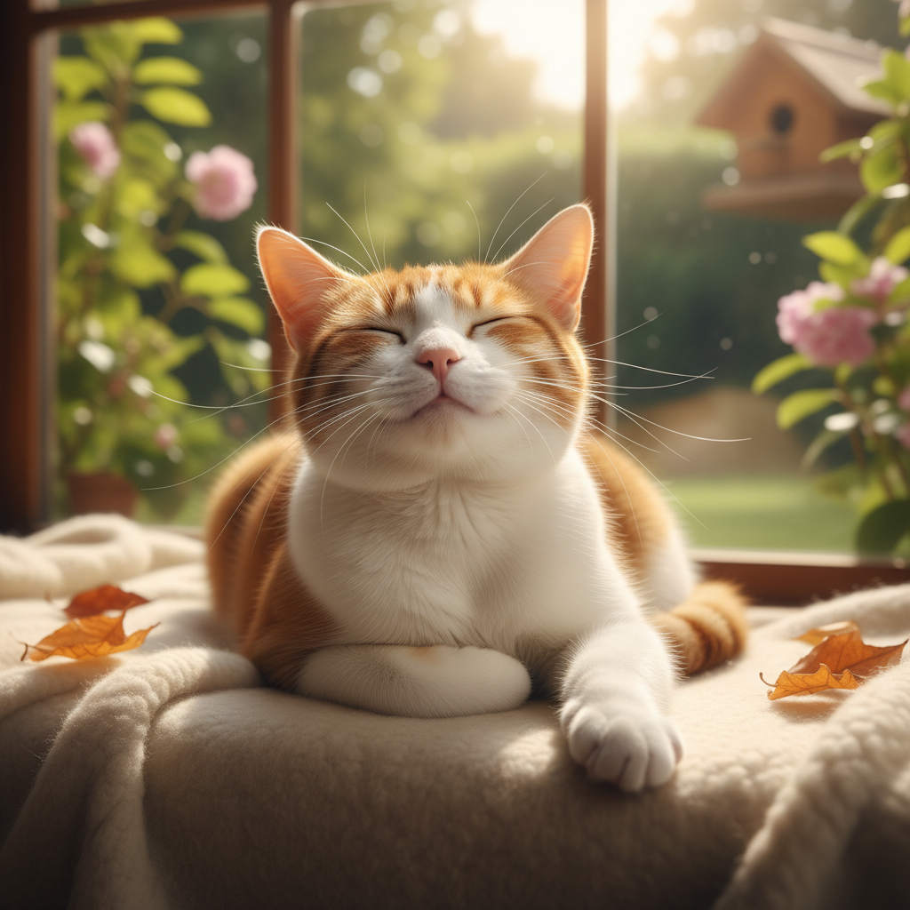 BEBEDERO MASCOTAS TRANSPARENTES